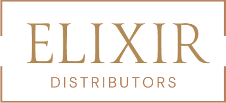 Elixir Distributors